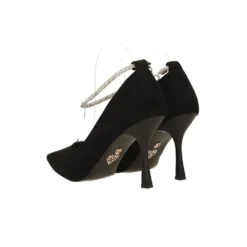 Décolleté><noscript><img width=