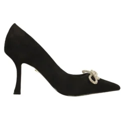 Décolleté><noscript><img width=