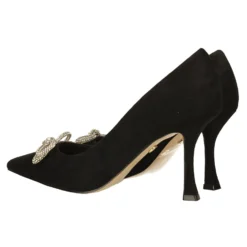 Décolleté><noscript><img width=