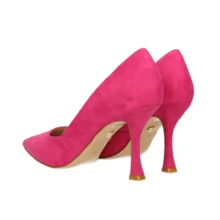 Décolleté><noscript><img width=