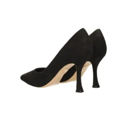 Décolleté><noscript><img width=