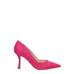 Décolleté><noscript><img width=