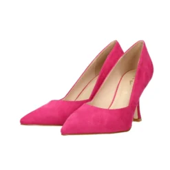 Décolleté><noscript><img width=