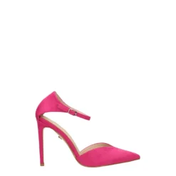 Décolleté|Donna><noscript><img width=