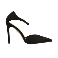 Décolleté|Donna><noscript><img width=