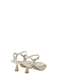 Décolleté><noscript><img width=