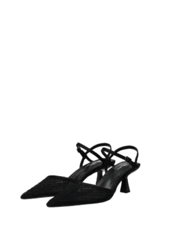 Décolleté><noscript><img width=