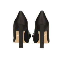 Décolleté><noscript><img width=