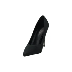 Décolleté><noscript><img width=