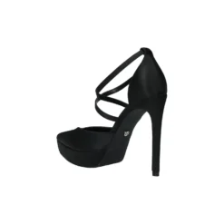 Décolleté><noscript><img width=