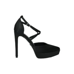 Décolleté><noscript><img width=