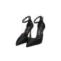 Décolleté><noscript><img width=