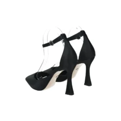 Décolleté><noscript><img width=