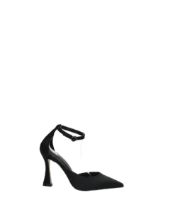 Décolleté><noscript><img width=