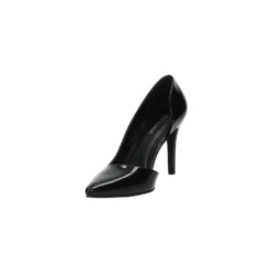 Décolleté><noscript><img width=
