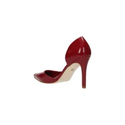 Décolleté><noscript><img width=