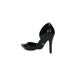 Décolleté><noscript><img width=