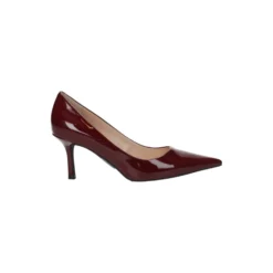 Décolleté><noscript><img width=