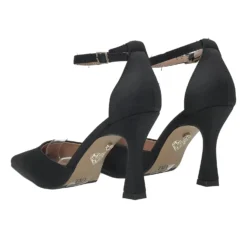 Décolleté><noscript><img width=