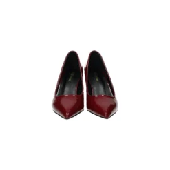 Décolleté><noscript><img width=