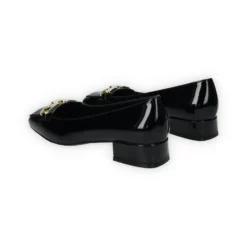 Décolleté><noscript><img width=