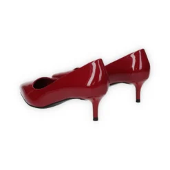 Décolleté><noscript><img width=