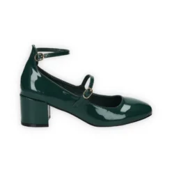 Décolleté><noscript><img width=