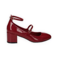 Décolleté><noscript><img width=