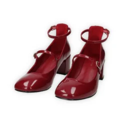 Décolleté><noscript><img width=