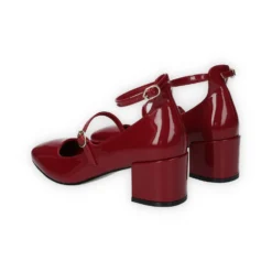 Décolleté><noscript><img width=