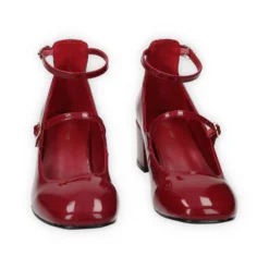 Décolleté><noscript><img width=