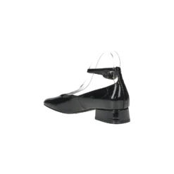 Décolleté><noscript><img width=