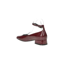 Décolleté><noscript><img width=