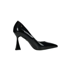 Décolleté><noscript><img width=