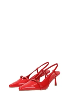 Décolleté><noscript><img width=