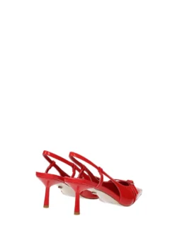Décolleté><noscript><img width=