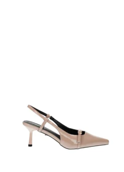 Décolleté><noscript><img width=