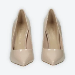 Décolleté><noscript><img width=