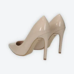 Décolleté><noscript><img width=