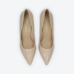 Décolleté><noscript><img width=