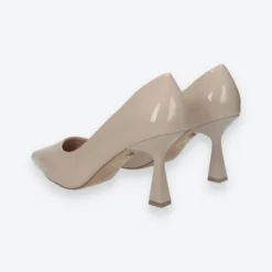 Décolleté><noscript><img width=