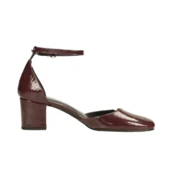 Décolleté><noscript><img width=