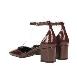 Décolleté><noscript><img width=