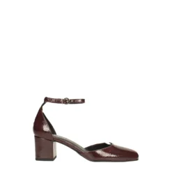 Décolleté><noscript><img width=