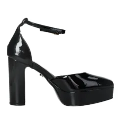 Décolleté><noscript><img width=
