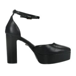 Décolleté><noscript><img width=