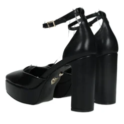 Décolleté><noscript><img width=