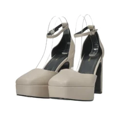 Décolleté><noscript><img width=
