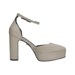 Décolleté><noscript><img width=