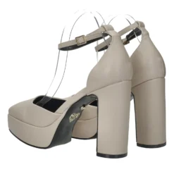 Décolleté><noscript><img width=